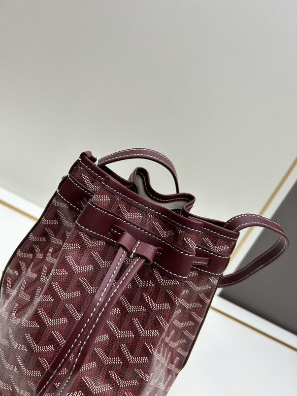 GOYD-Bags - Strap Story - 044