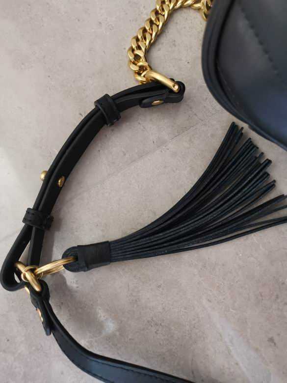 TOBR-Bags - Strap Story - 607