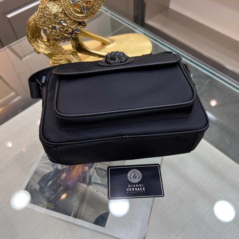 VRSZ-Bags - Strap Story - 253