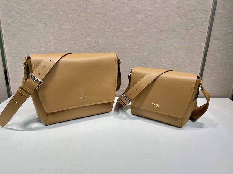 PRD-Bags - SheCary - 1150