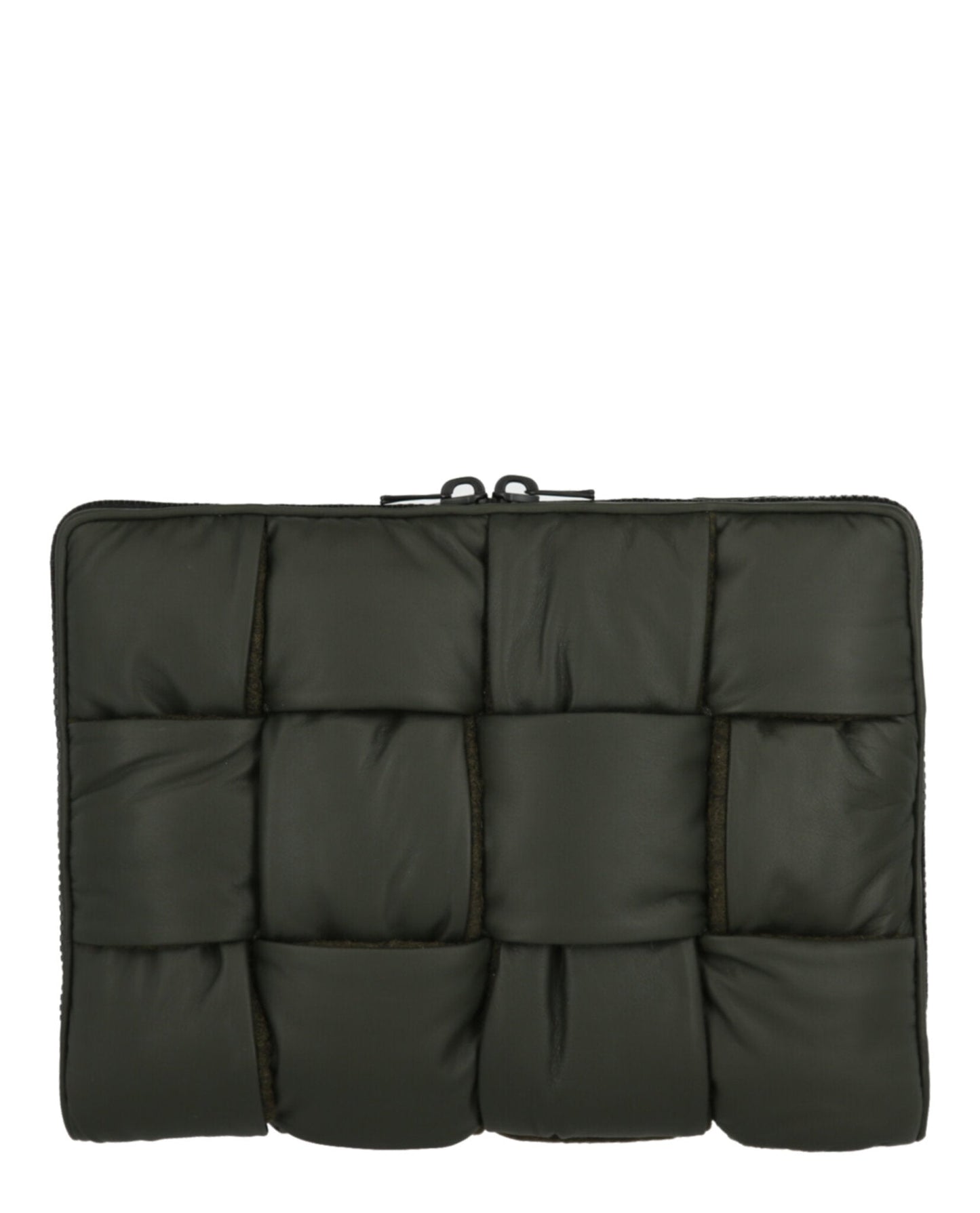 StrapStory - Laptop Bag 008