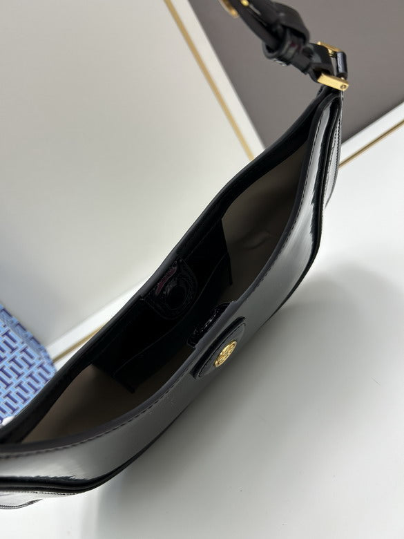 TOBR-Bags - Strap Story - 081