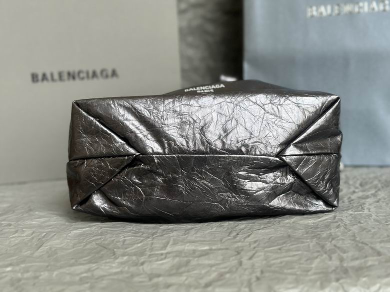 BLGA-Bags - Strap Story - 286