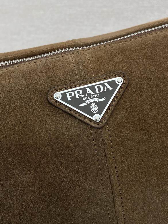 PRD-Bags - SheCary - 1569