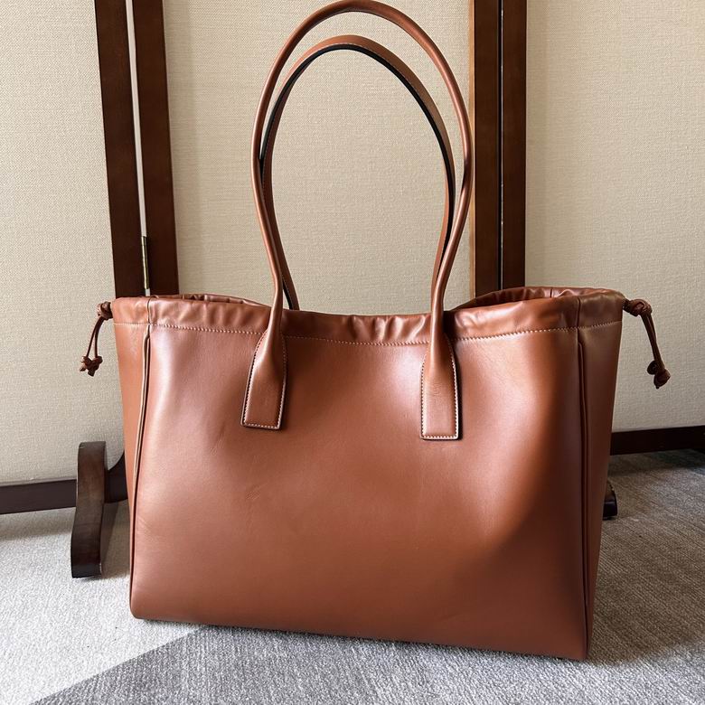CLNE-Bags - Strap Story - 160