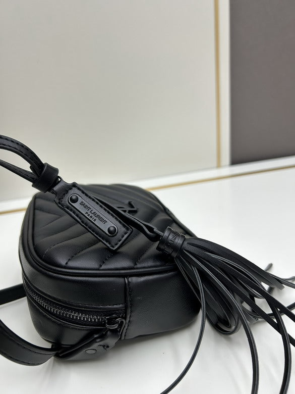 LSY-Bags - Strap Story - 251