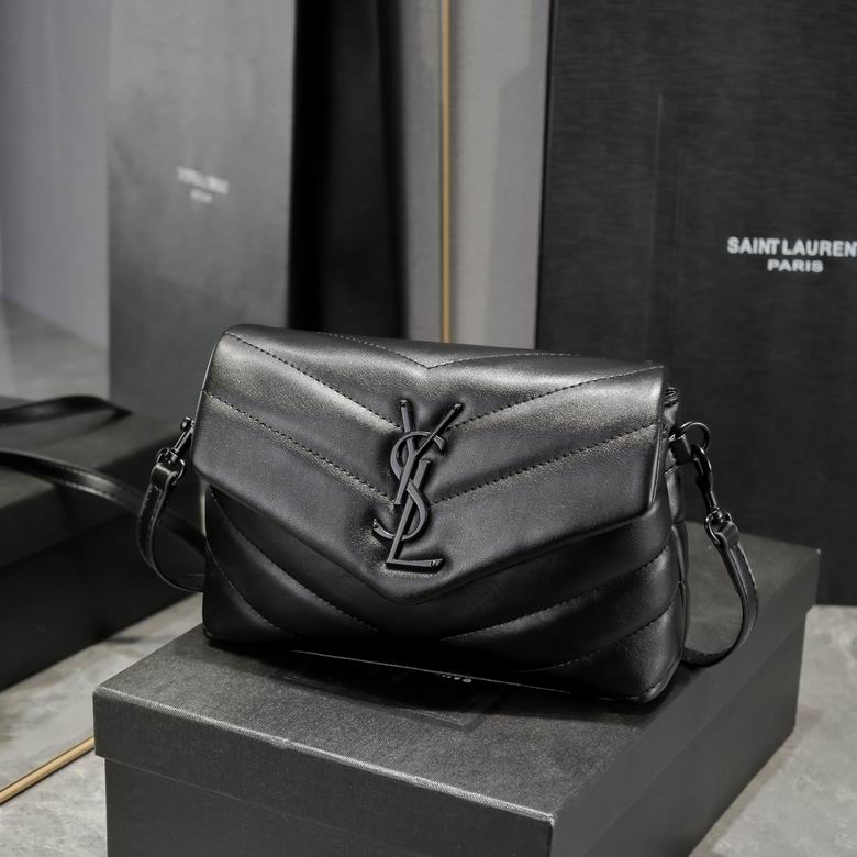 LSY-Bags - Strap Story - 188