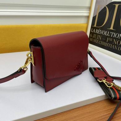 PRD-Bags - SheCary - 326