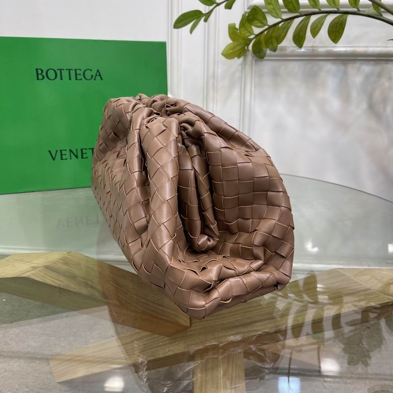 BTVA-Bags - Strap Story - 118