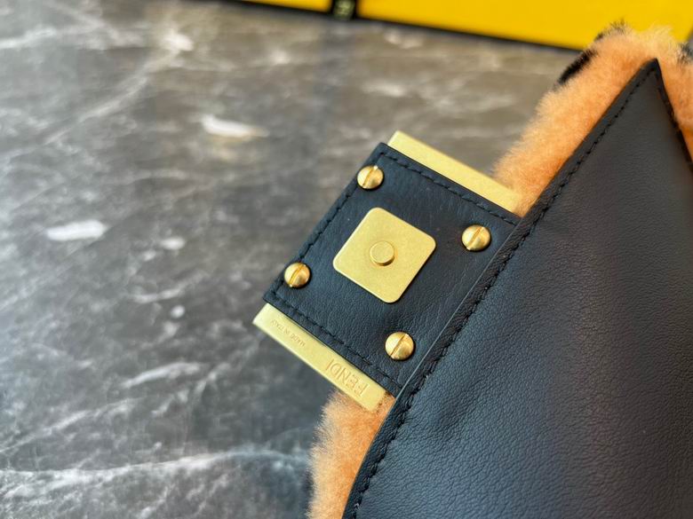 FDNI-Bags - Strap Story - 714