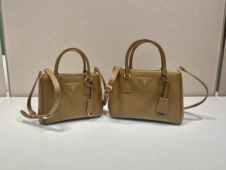 PRD-Bags - SheCary - 1250