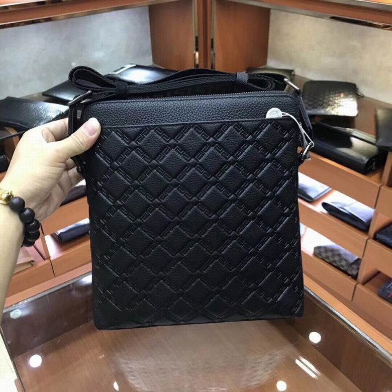 VRSZ-Bags - Strap Story - 230
