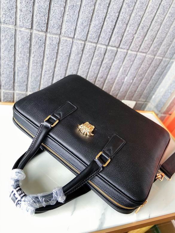 VRSZ-Bags - Strap Story - 006