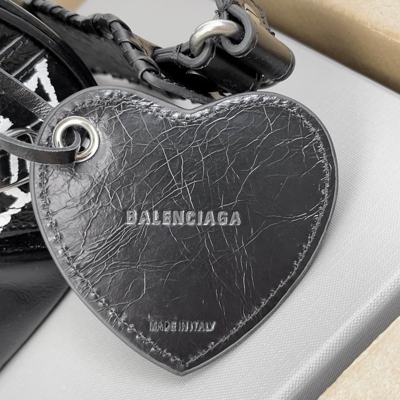 BLGA-Bags - Strap Story - 897