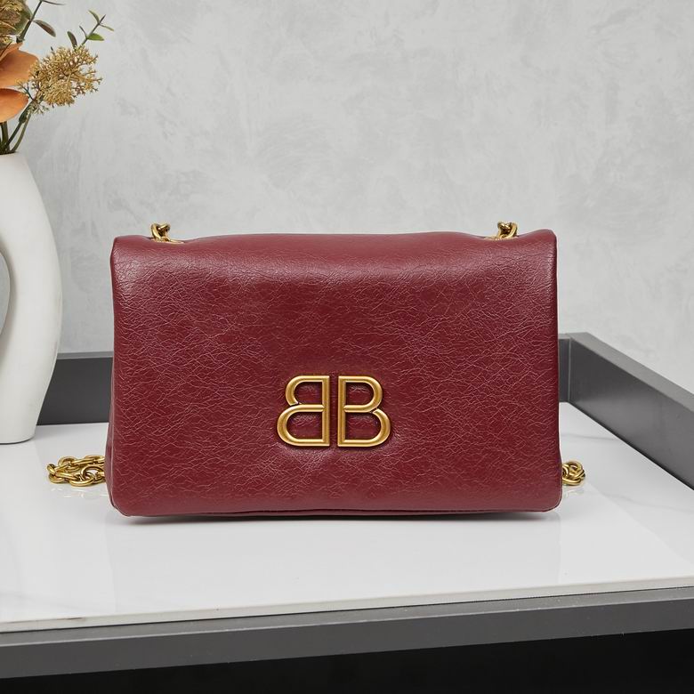 BLGA-Bags - Strap Story - 748
