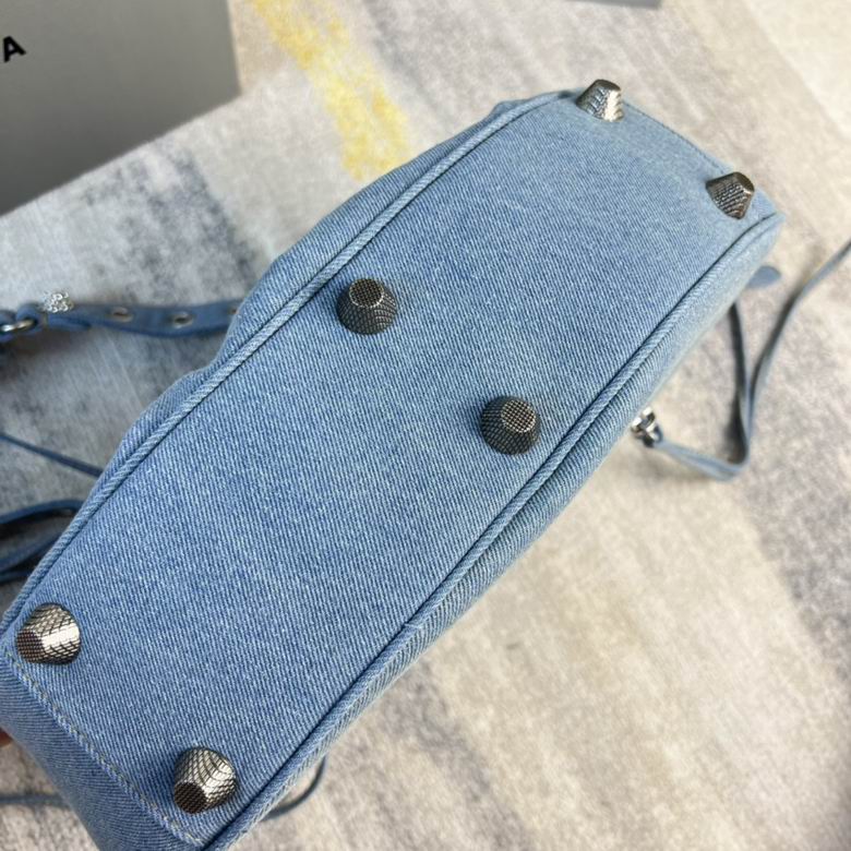 BLGA-Bags - Strap Story - 314