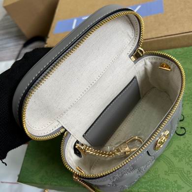GGCC-Bags - Strap Story - 973