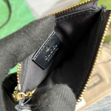 GGCC-Bags - Strap Story - 1367