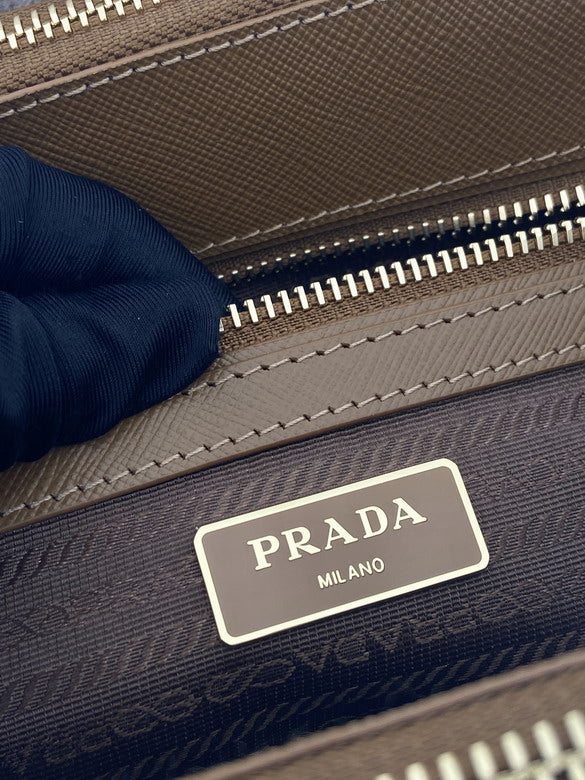 PRD-Bags - SheCary - 1248