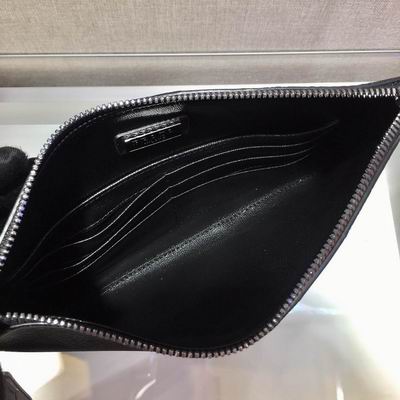 PRD-Bags - SheCary - 632