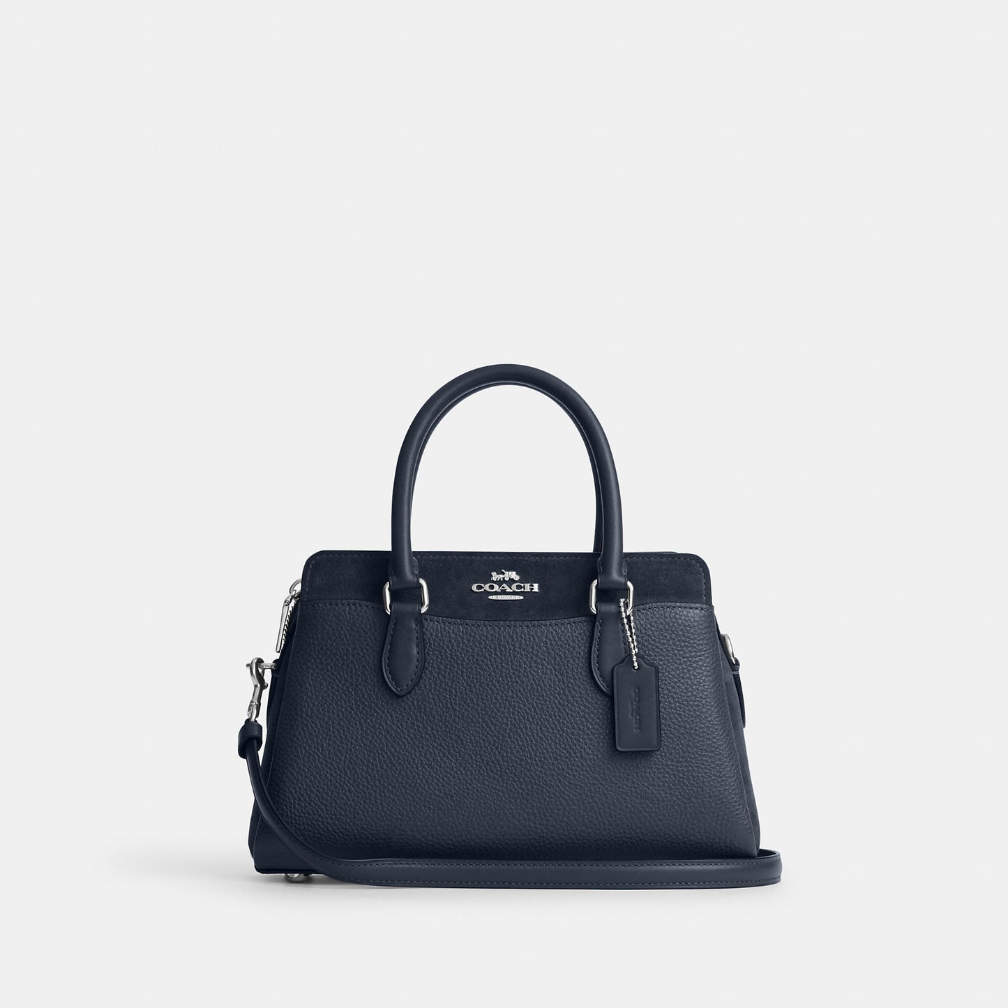 StrapStory - Tote Bag 359