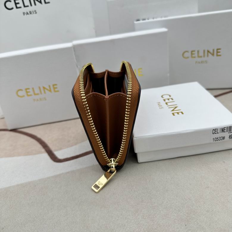 CLNE-Bags - Strap Story - 821