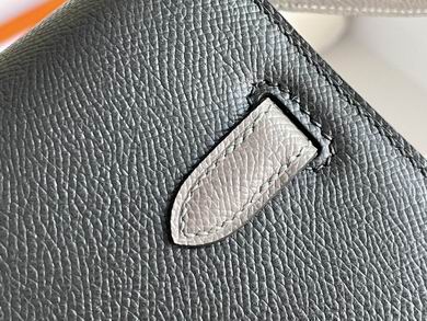 HMSM-Bags - Strap Story - 076