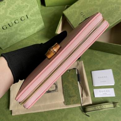 GGCC-Bags - Strap Story - 103