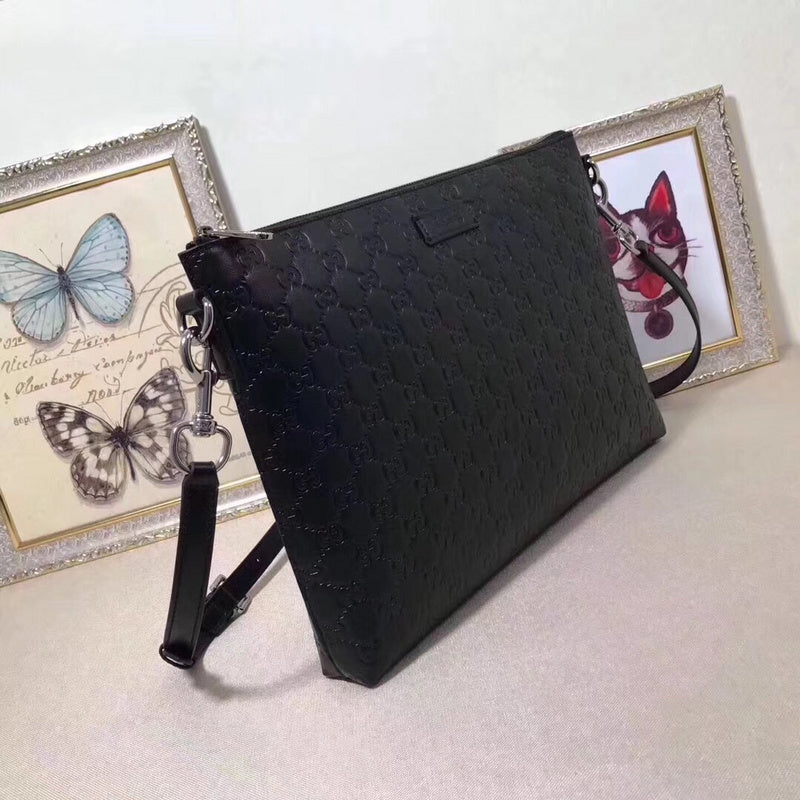 STRAPSTORY - GGC4 BAG - 1096