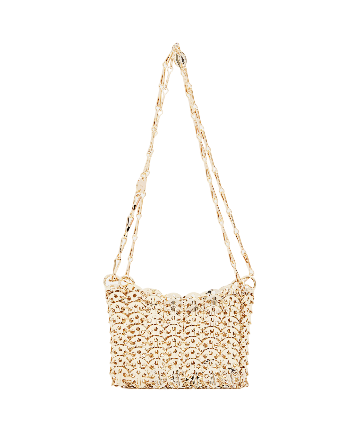 StrapStory - Shoulder Bag 4452