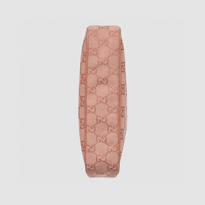GGCC-Bags - Strap Story - 296