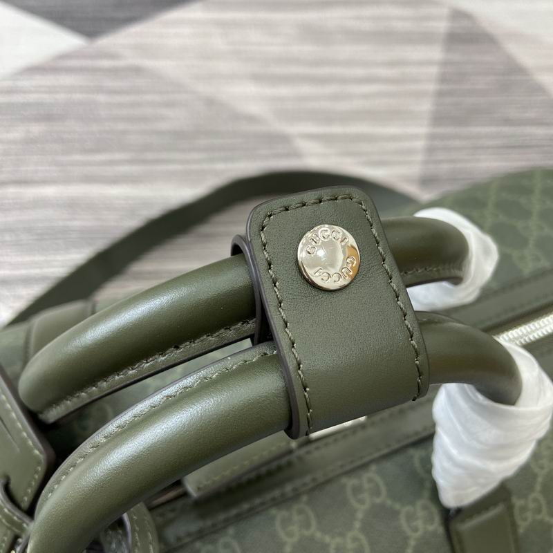 GGCC-Bags - Strap Story - 595