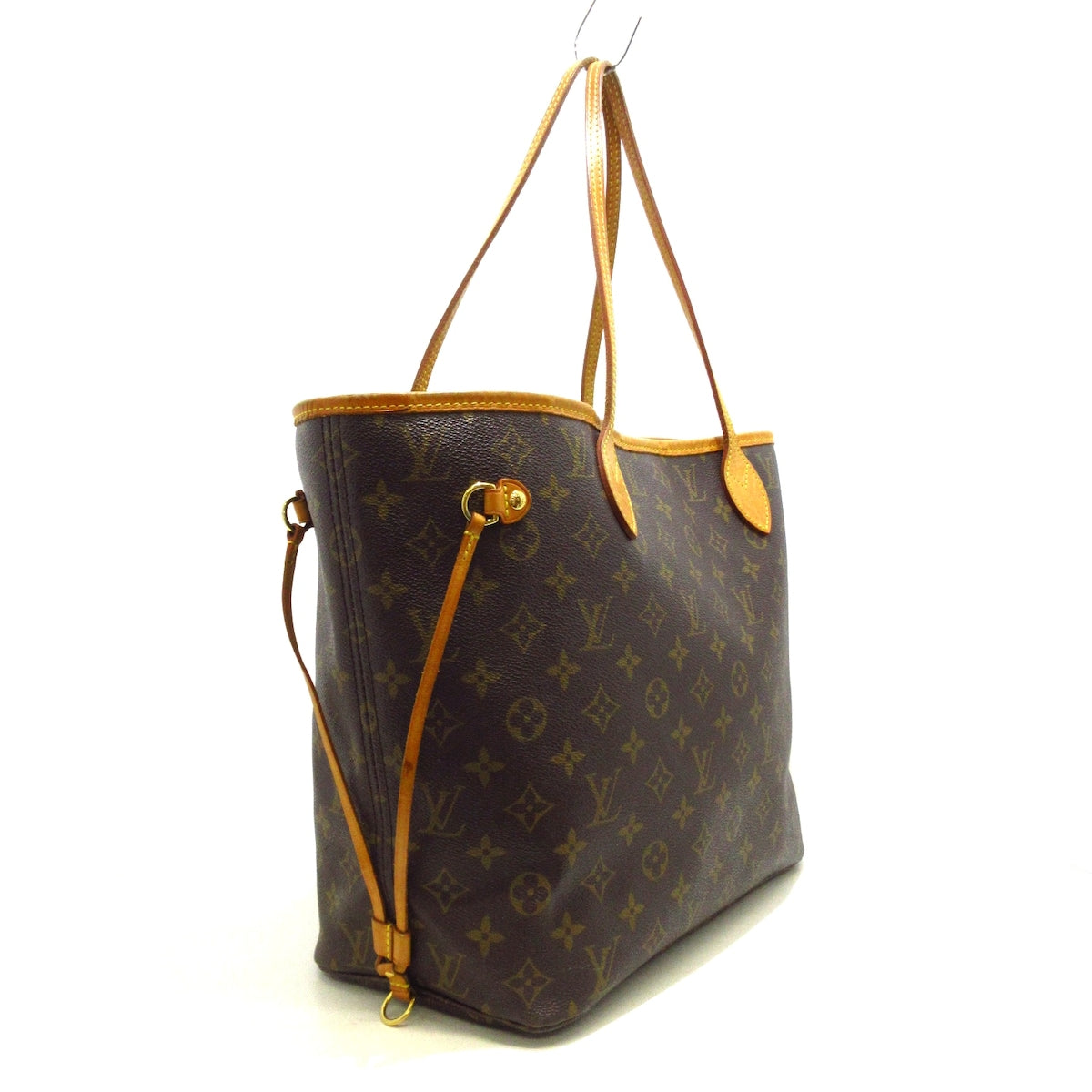 StrapStory - Tote Bag 2511