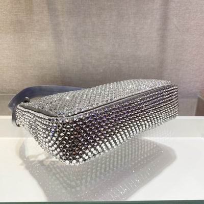 PRD-Bags - SheCary - 877