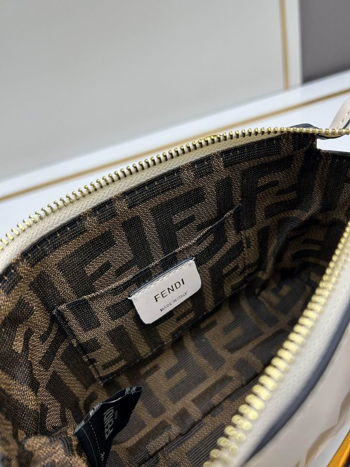 FDNI-Bags - Strap Story - 016