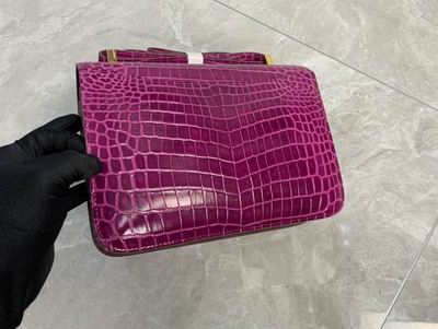 HMSM-Bags - Strap Story - 059