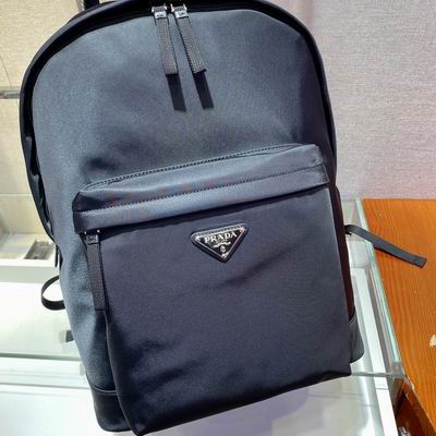 PRD-Bags - SheCary - 430