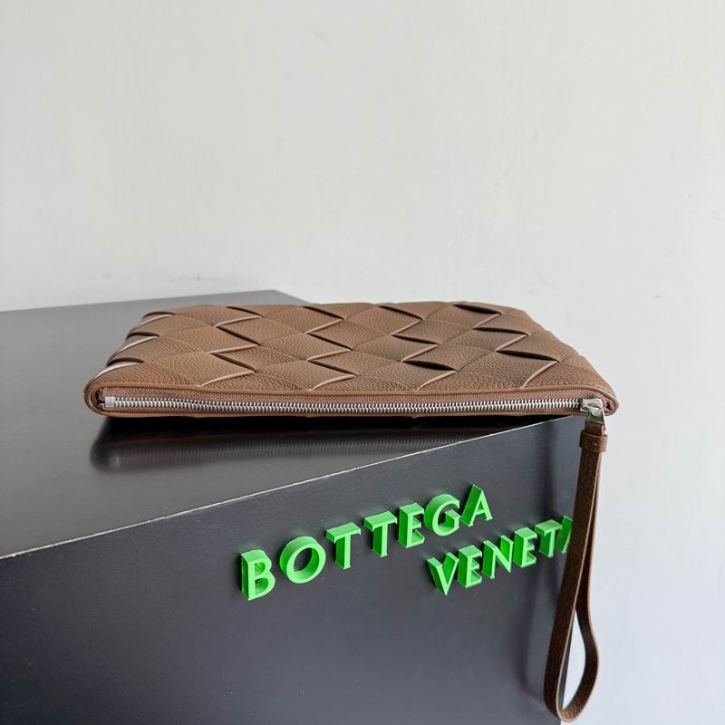 BTVA-Bags - Strap Story - 550