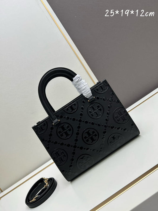 TOBR-Bags - Strap Story - 266