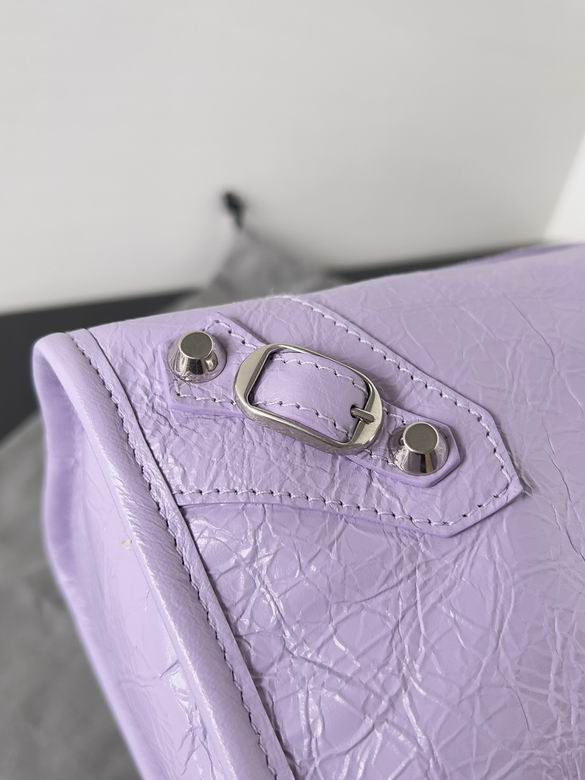 BLGA-Bags - Strap Story - 159