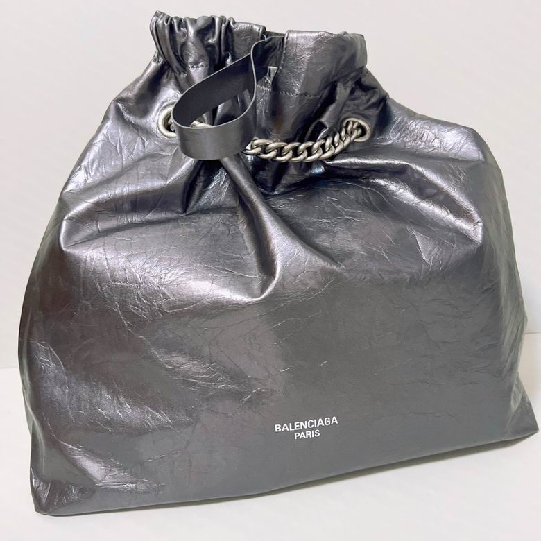 BLGA-Bags - Strap Story - 290