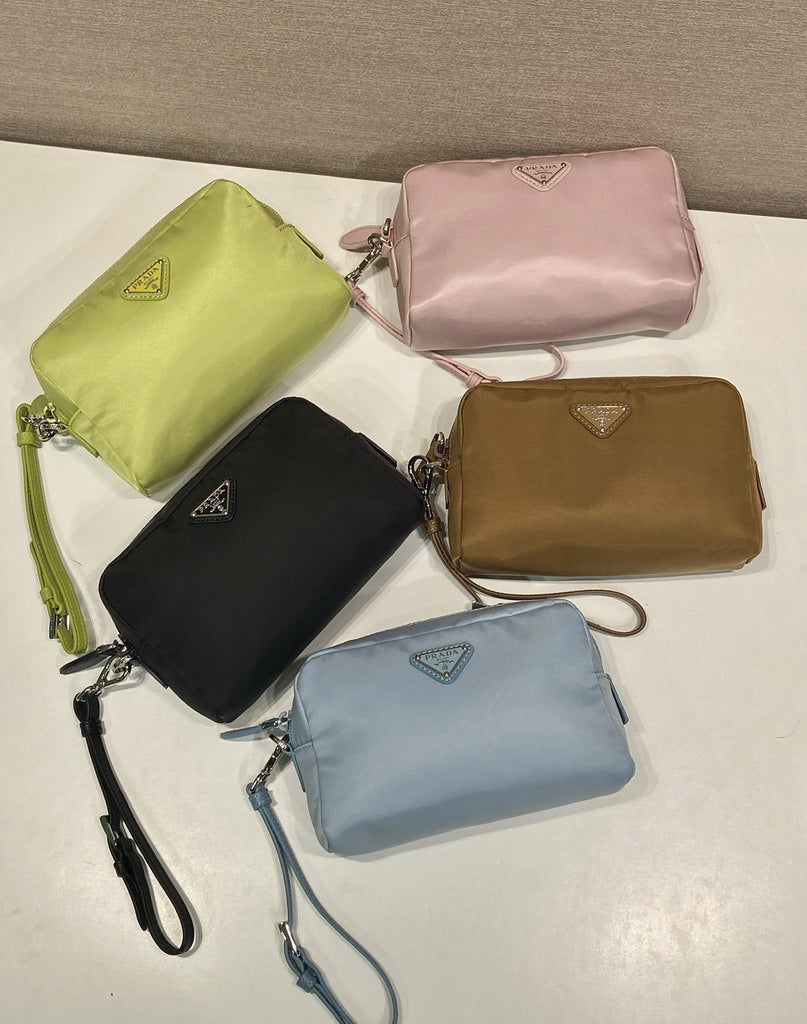 PRD-Bags - Strap Story - 1731