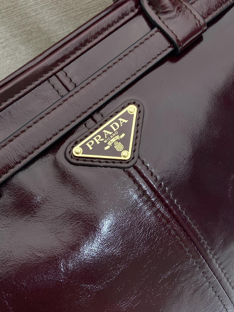 PRD-Bags - Strap Story - 1771