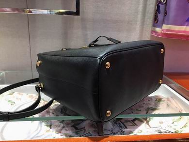 PRD-Bags - SheCary - 643