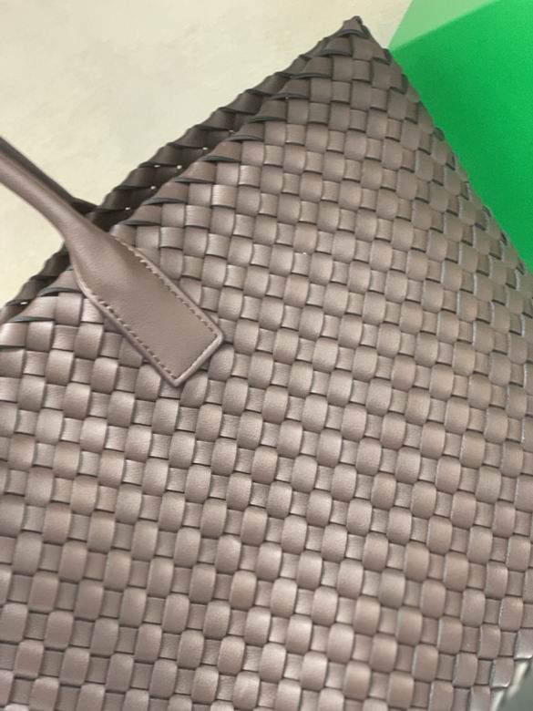 BTVA-Bags - Strap Story - 238