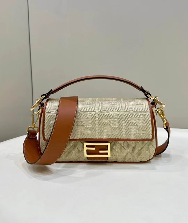 FDNI-Bags - Strap Story - 710