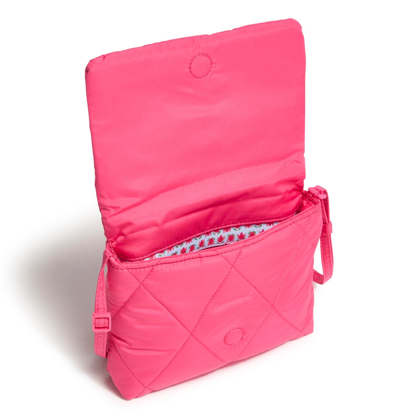 StrapStory - Crossbody 656
