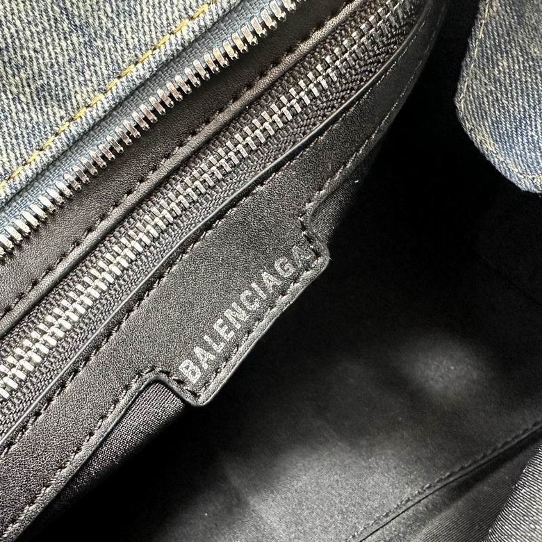 BLGA-Bags - Strap Story - 416