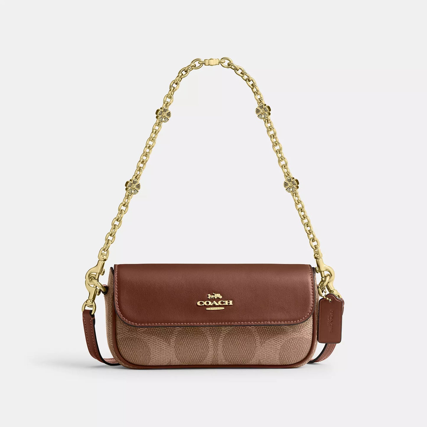 StrapStory - Crossbody 3228
