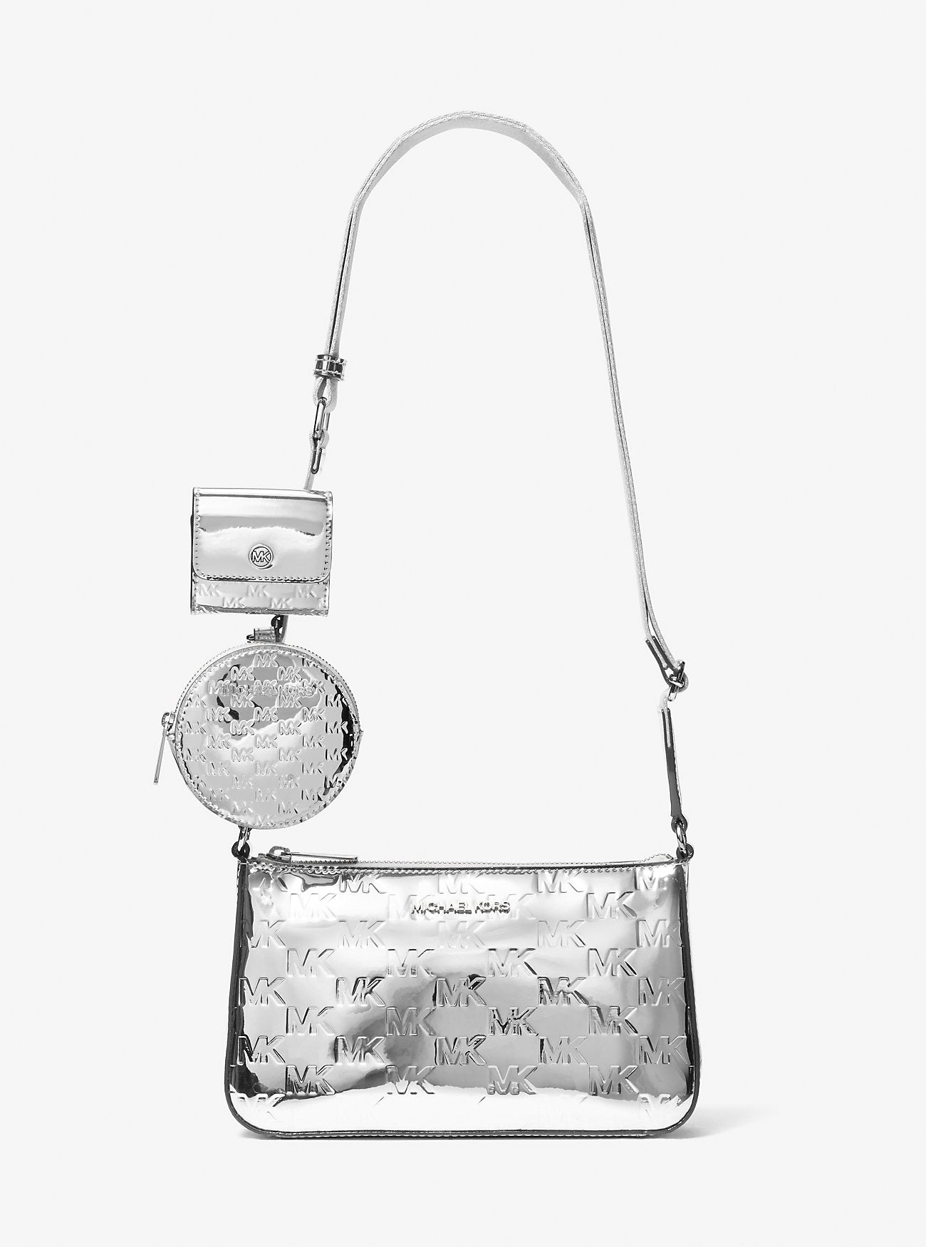 StrapStory - Crossbody 1367